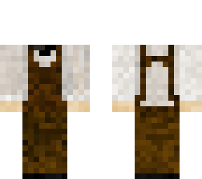 medival blacksmith