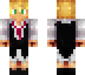meliodas