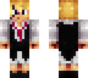 meliodas