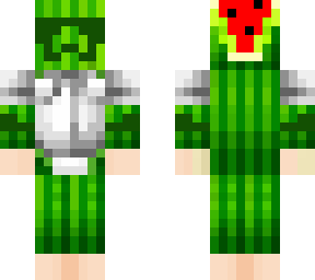 melon trooper 1