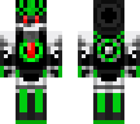 metel boi v2