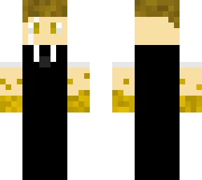 midas
