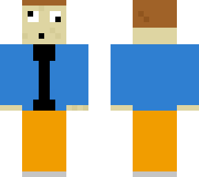 milkman karlson (fixed inside the arm)