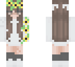 minecraft~me<3 (read description)