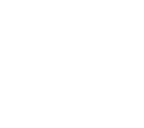 minecraft random