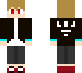 mini remake