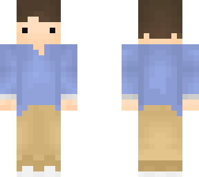 minusdude edit