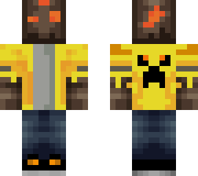 mr. skindex