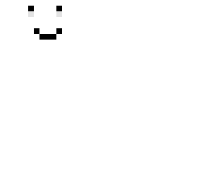mr cuteman