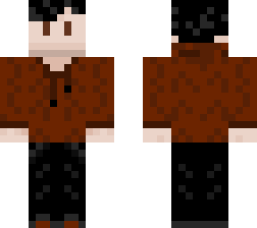 mr dragon elite