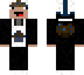 muffinhelmet