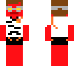 mumbo for mayor