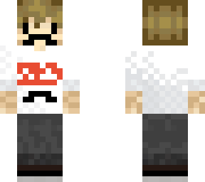 mumbo for mayor
