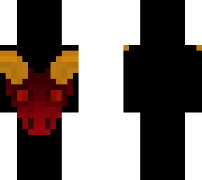 my first pixel art... it's awful