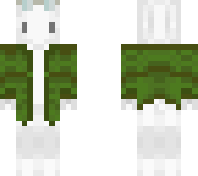 my new skin!