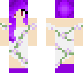 my oc cuz why not