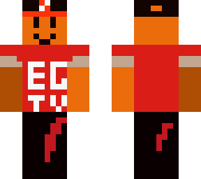 my roblox skin