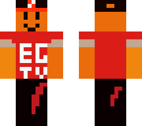 my roblox skin