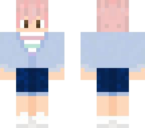 mynhd skin