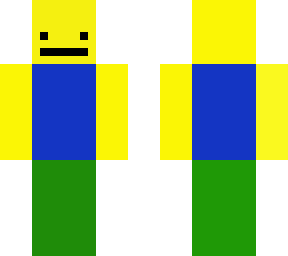 n00b