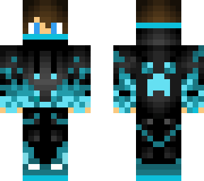 nether