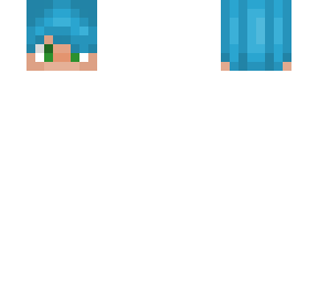 new head design, thoughts? feedback?