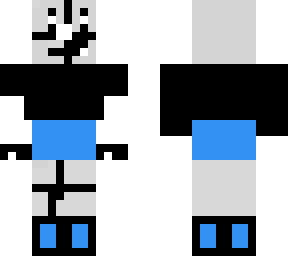 new mugmankc