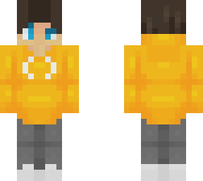 newer avatar (edit)