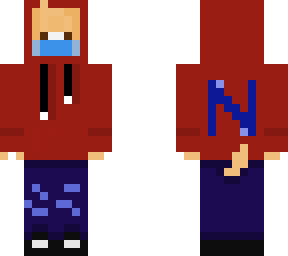 nicenicca v2