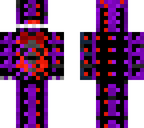nightmare death