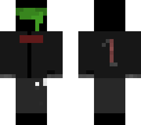 nikson 1.2