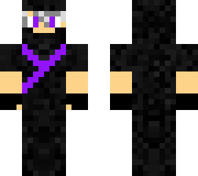 ninja