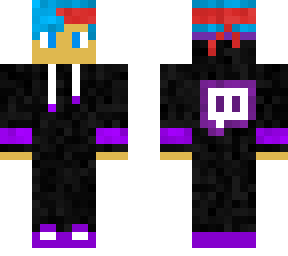 ninja