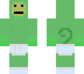 no no square edit