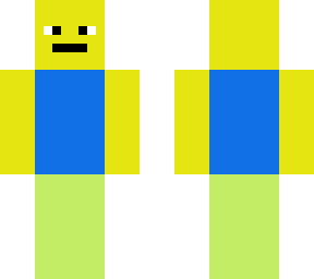 noob
