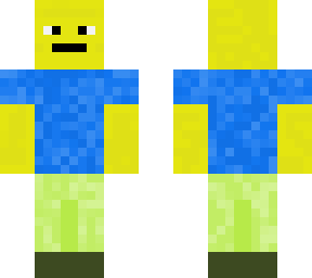 noob v2