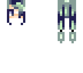 northern lights (base )