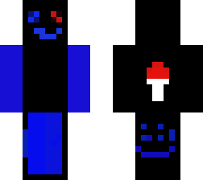 ogb uchiha78