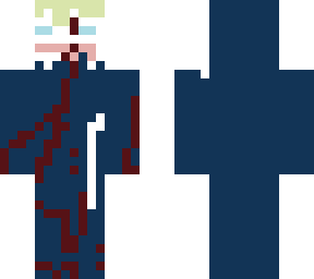 oh gee kid skits as a zombie