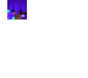 oh look, a pfp