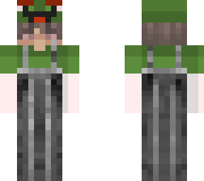 oscar the  (edited)