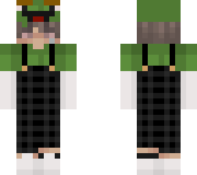 oscar the grouch v2