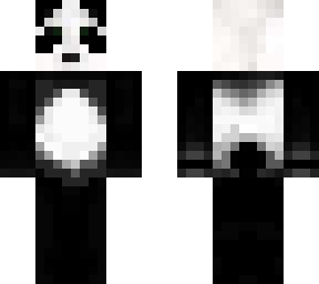 panda 2.0