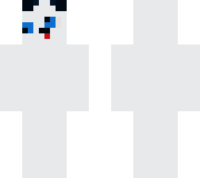 panderia