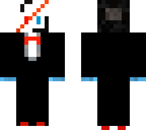 payday2 (redone) nickwithgames
