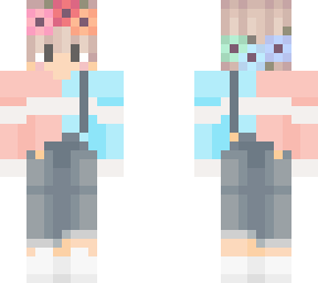 pbf