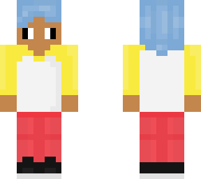 person