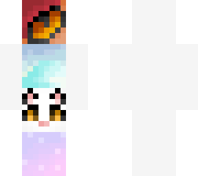 pfp for lunatailmondo