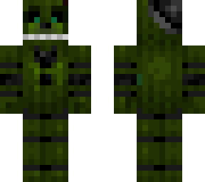 phantom