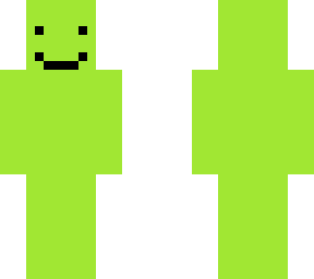pickle